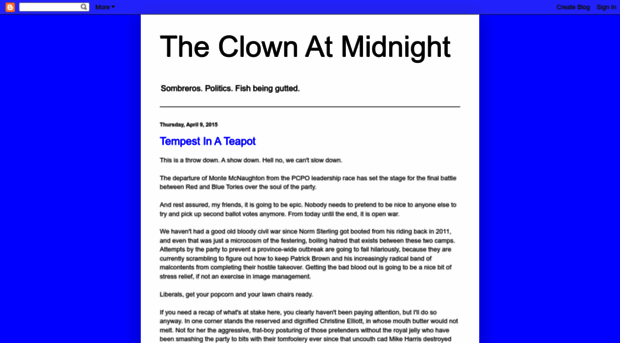 clownatmidnight.blogspot.ca