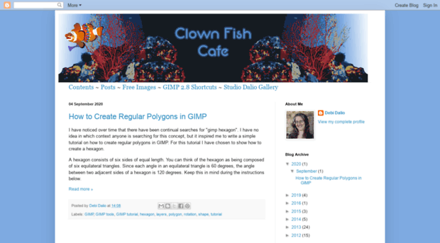 clownfishcafe.blogspot.com.tr