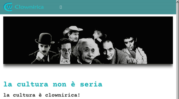clownirica.it