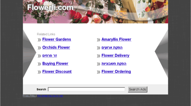 clowns.flowerli.com