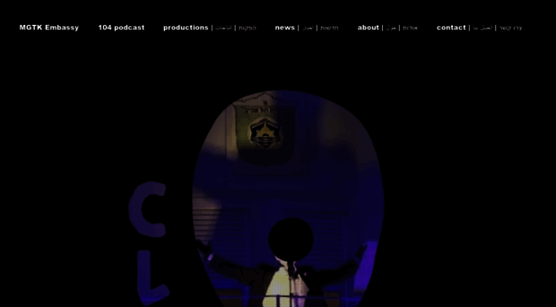 clownx.org
