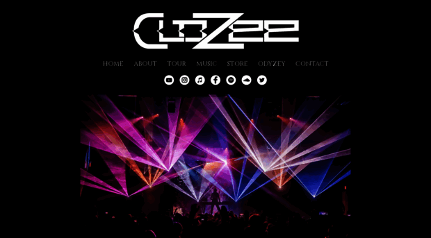 clozee.net