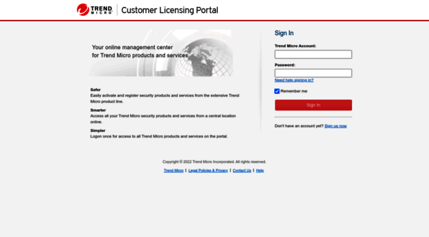 clp-tmp.trendmicro.com