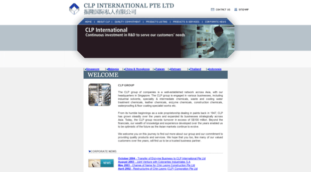 clp.com.sg