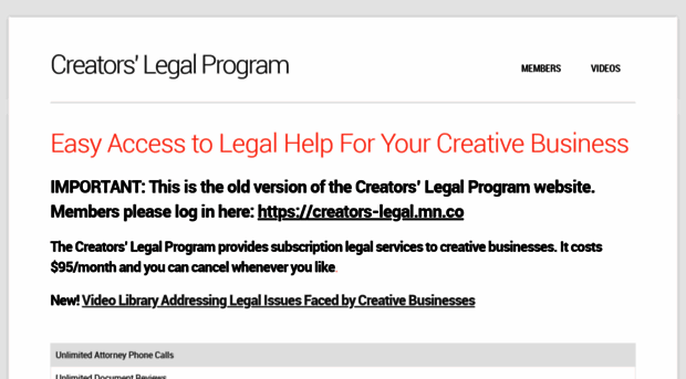 clp.counselforcreators.com