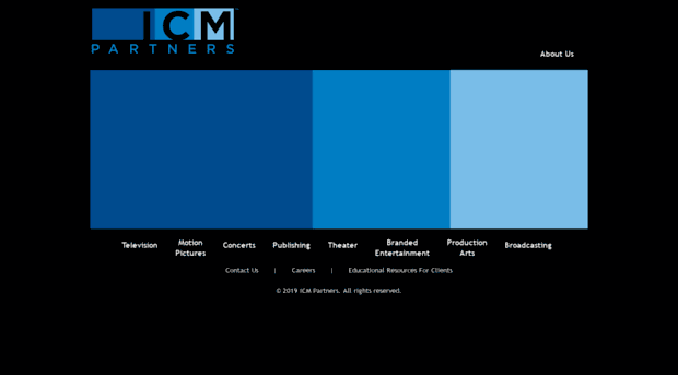 clp12ra03.icmtalent.com