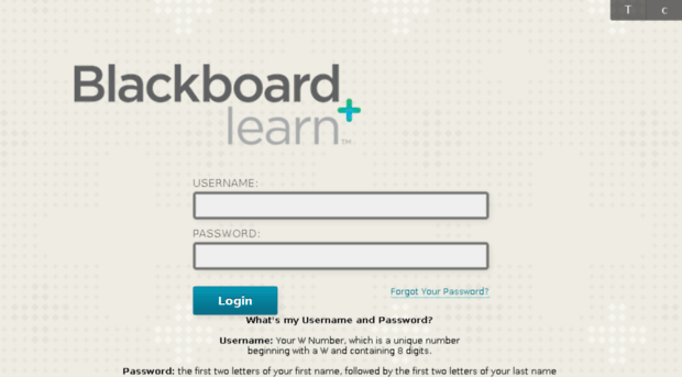 clpccd.blackboard.com
