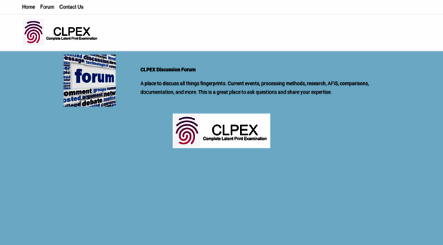 clpex.com