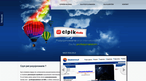 clpik-studio.com
