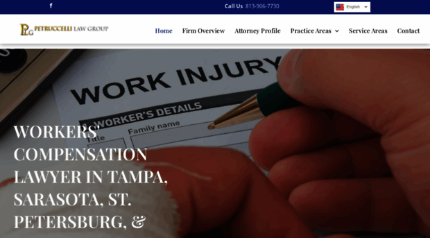 clplawoffice.com