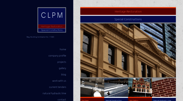 clpm.com.au