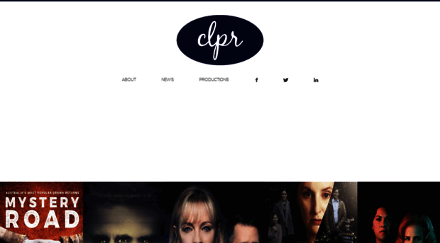 clpr.com.au