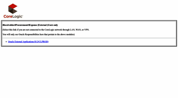 clprod-isource.corelogic.com