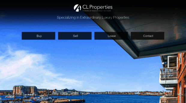 clproperties.com