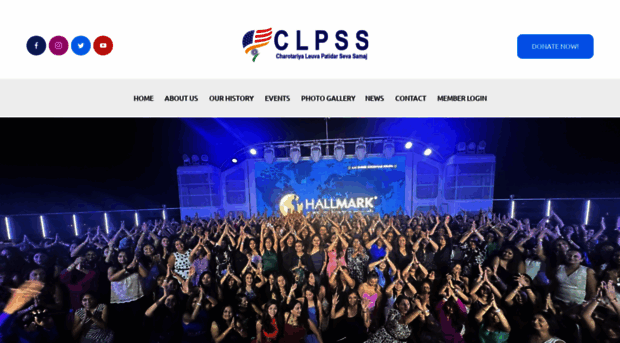 clpss.org