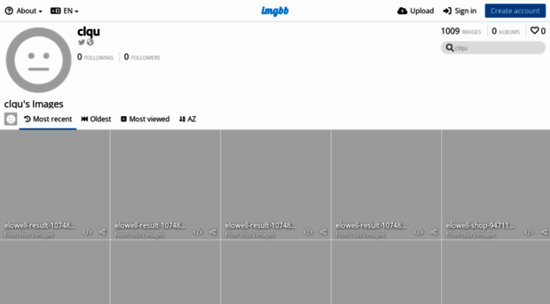 clquu.imgbb.com