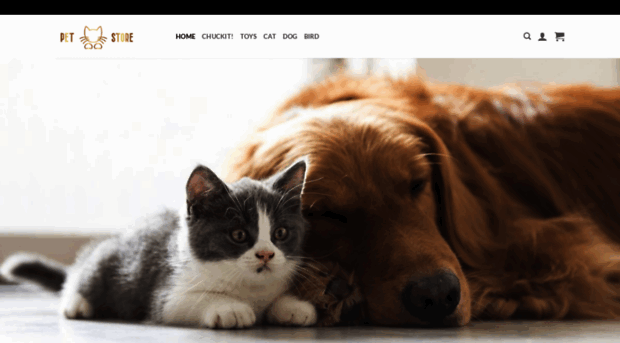 clqzo.com