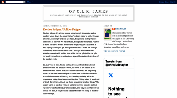 clrjames.blogspot.com