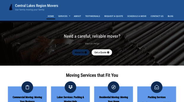 clrmovers.com