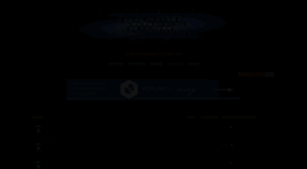 clrp.mirbb.com