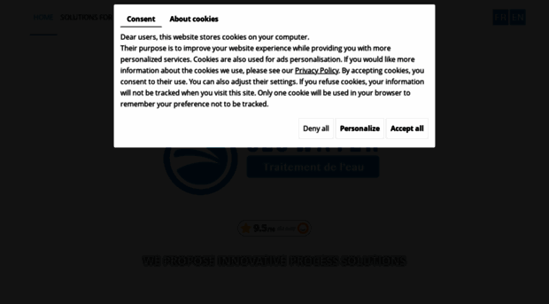 cls-water.com