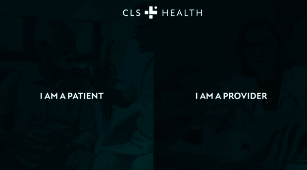 cls.health