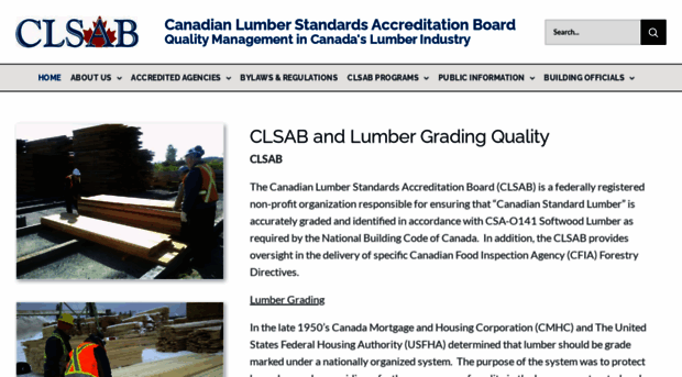 clsab.ca