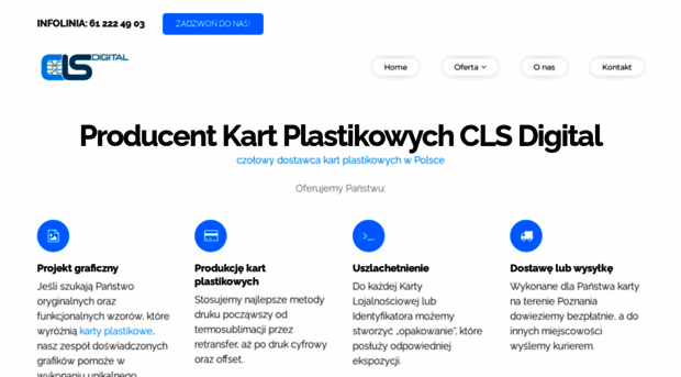 clsdigital.pl