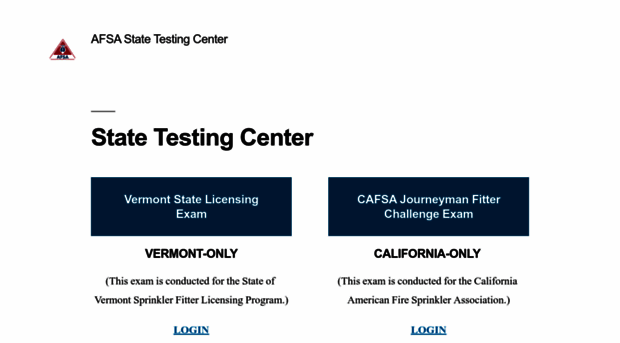 clse.org