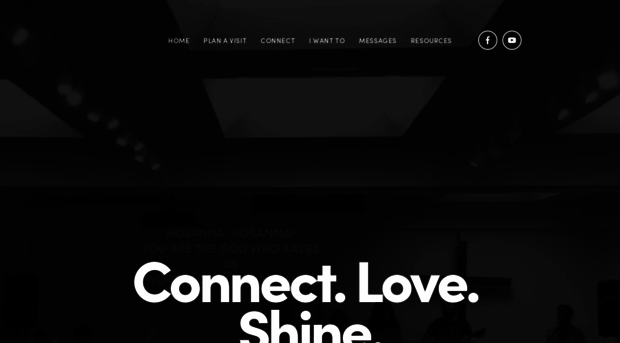 clsgeneva.org