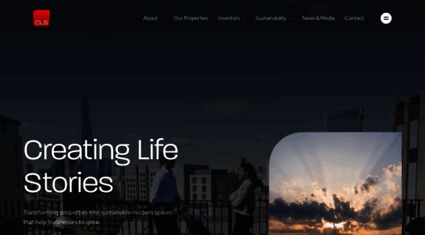 clsholdings.com