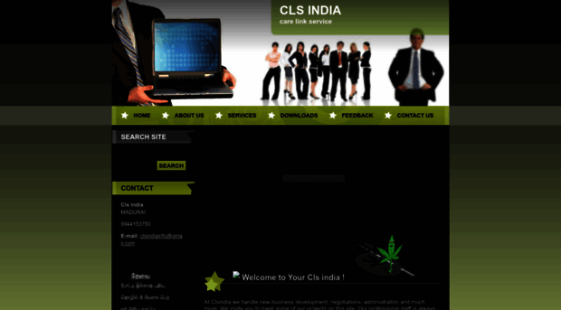clsindia.webnode.com
