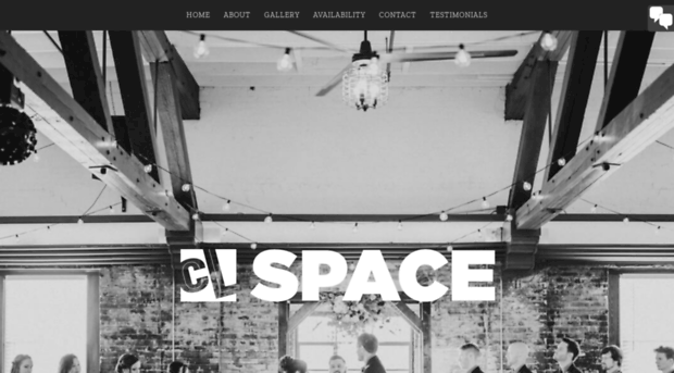 clspace.com