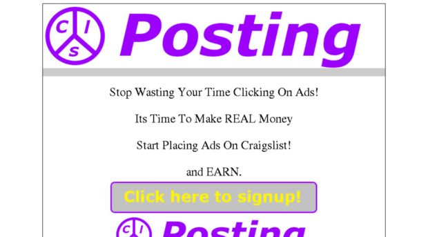 clsposting.com