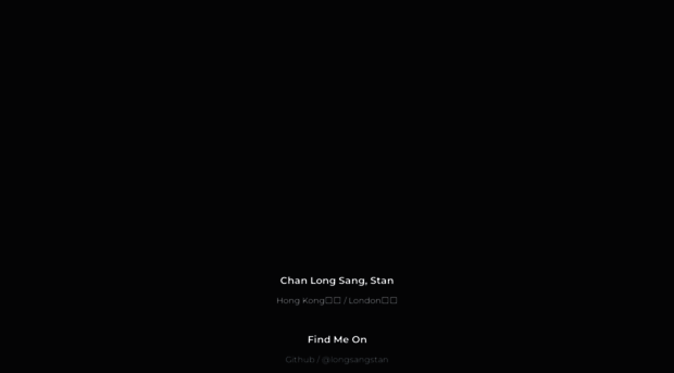 clss.hk