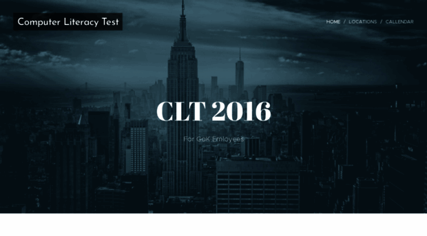 clt2016.webnode.com