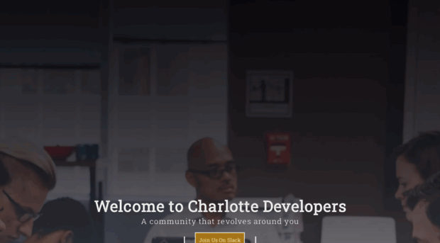 cltdevs.com