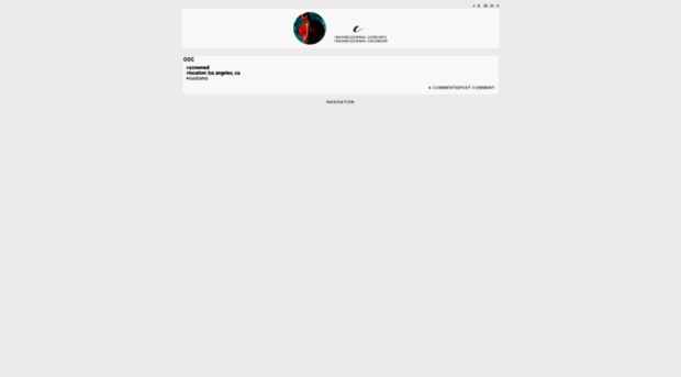 cltnlee.insanejournal.com