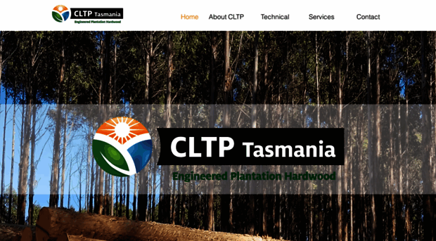 cltptasmania.com