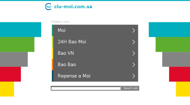 clu-moi.com.sa