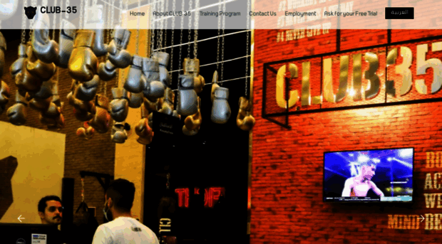 club-35.com