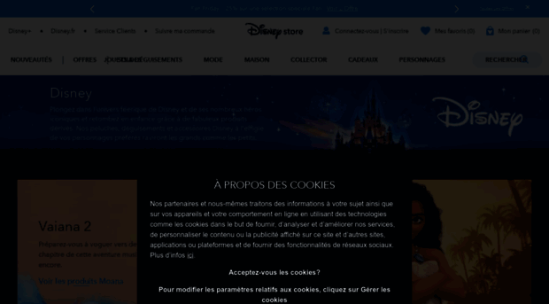 club-clochette-et-ses-amies-les-fees.disney.fr