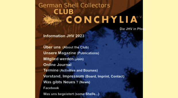 club-conchylia.de