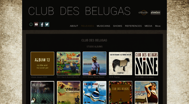 club-des-belugas.com