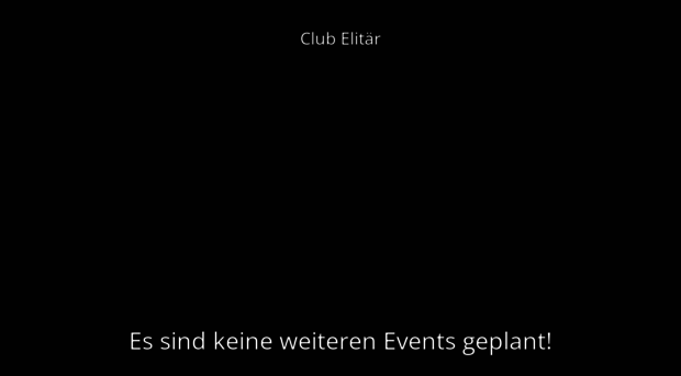 club-elitaer.de