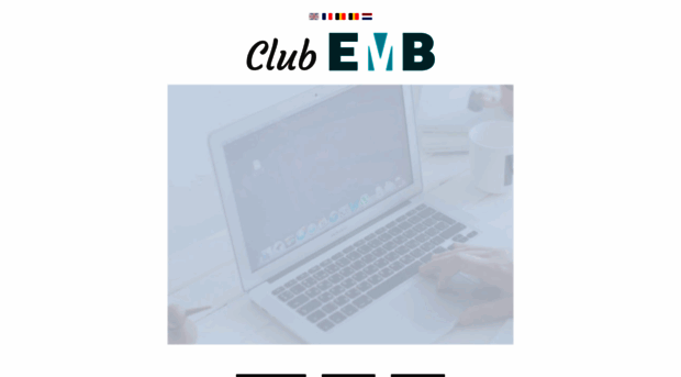 club-emb.info