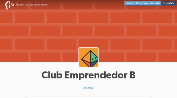 club-emprendedorbanamex.com.mx