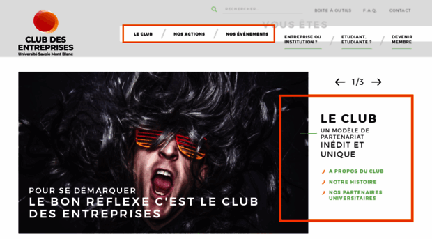 club-entreprises.univ-savoie.fr