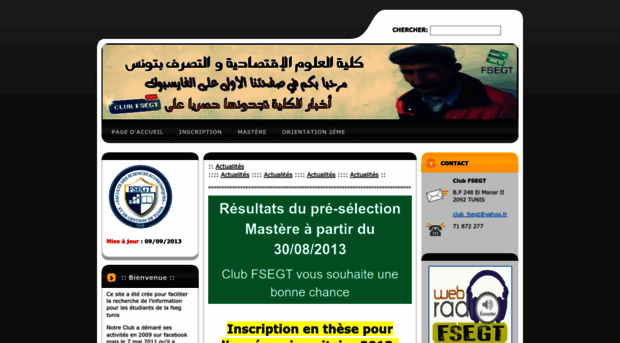 club-fsegt.webnode.fr