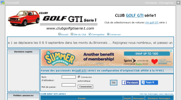 club-golf-gti-serie1.annuaire-forums.com